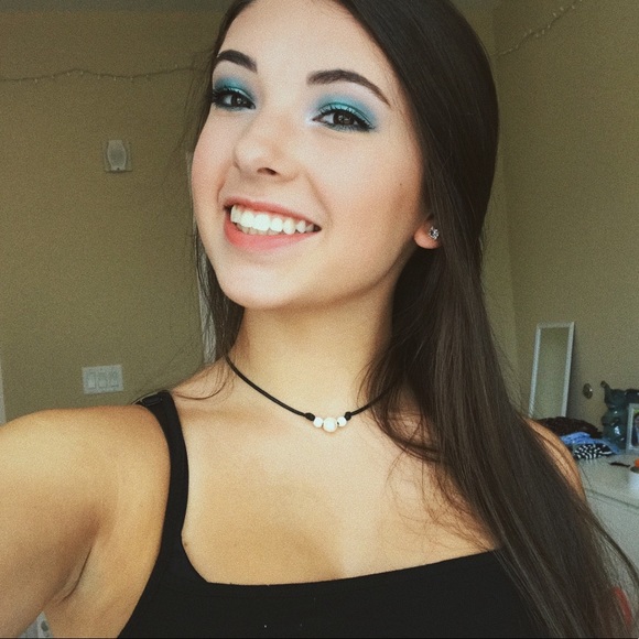 brianna_lento